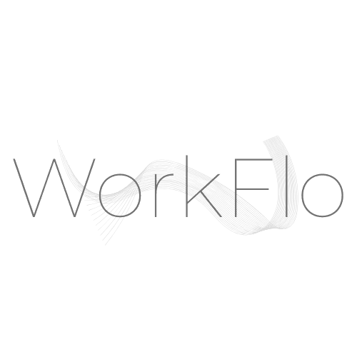 WorkFlo